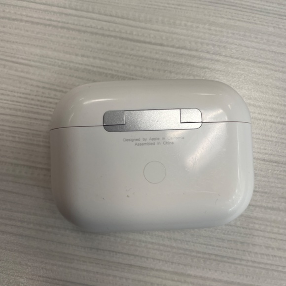 Airpod Pro’s 3rd generation - Picture 2 of 4